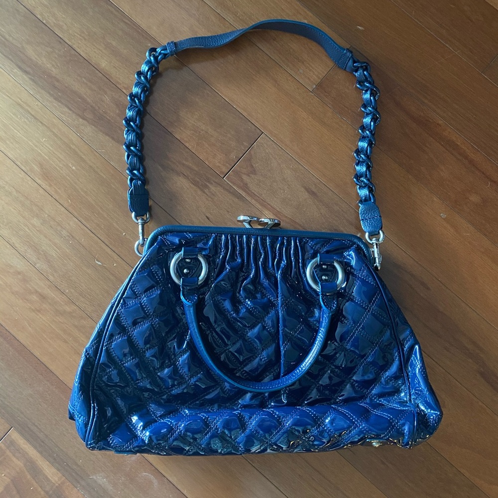 Marc Jacobs bag - Picture 2 of 3